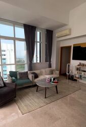 The Line @ Tanjong Rhu (D15), Condominium #454917841
